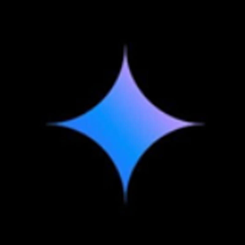 Google Bard (现Gemini)